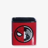 Caneca Cubo Homem-Aranha - Marvel  - imagem 3