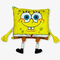 Almofada 2 em 1 Bob Esponja  - imagem 1
