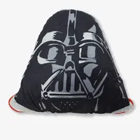Almofada 2 em 1 Star Wars  - imagem 1