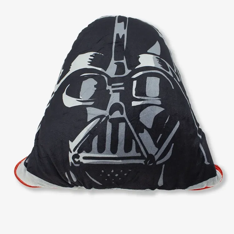 Almofada 2 em 1 Star Wars 