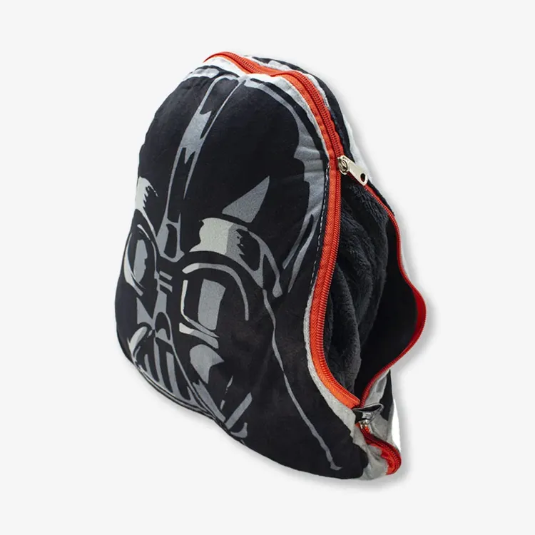 Almofada 2 em 1 Star Wars 