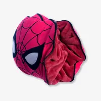 Almofada 2 em 1 Homem Aranha - Marvel  - imagem 2