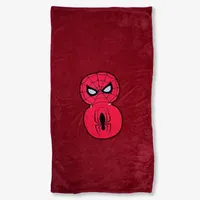 Almofada 2 em 1 Homem Aranha - Marvel  - imagem 3