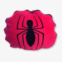Almofada 2 em 1 Homem Aranha - Marvel  - imagem 4