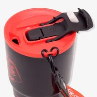 Copo Térmico To Go Darth Vader – Star Wars  - imagem 3