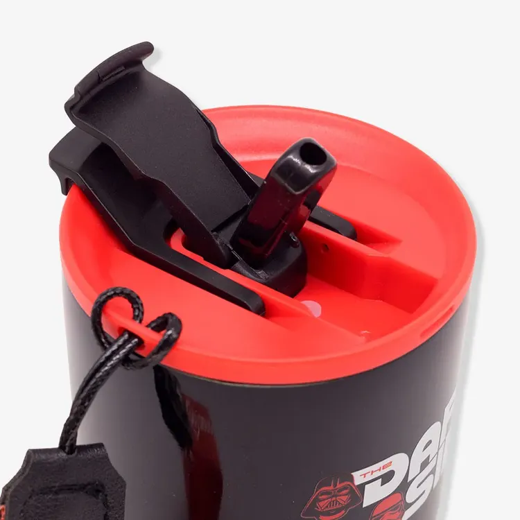 Copo Térmico To Go Darth Vader – Star Wars 