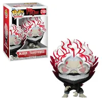 Funko Pop! DAN DA DAN - Okarun 2100 - imagem 1