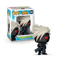 Funko Pop Marvel X-Men '97 - Gambit Morto 1614 - imagem 1