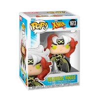 Funko Pop Marvel X-Men '97 - Vampira 1613 - imagem 2
