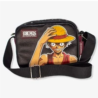 Bolsa Luffy - one piece - imagem 1