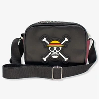 Bolsa Luffy - one piece - imagem 3