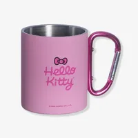 CANECA MOSQUETAO HELLO KITTY - imagem 2
