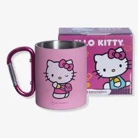 CANECA MOSQUETAO HELLO KITTY - imagem 3