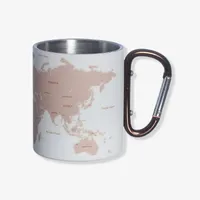 CANECA MOSQUETAO VIAGEM  - imagem 3