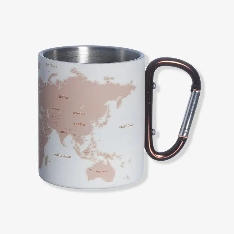 CANECA MOSQUETAO VIAGEM 