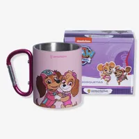 CANECA MOSQUETAO SKYE E LIBERTY - imagem 2