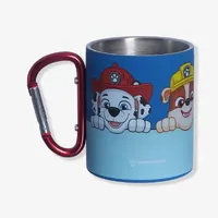 CANECA MOSQUETAO PATRULHA CANINA - imagem 1