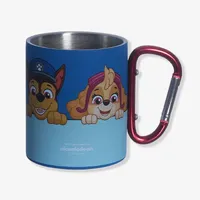 CANECA MOSQUETAO PATRULHA CANINA - imagem 2