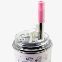COPO COM CANUDO - DISNEY MINNIE - imagem 3