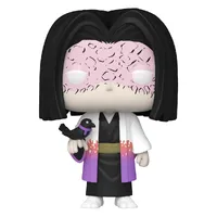 FUNKO POP KAGAYA UBUYASHIKI - EDIÇÃO ESPECIAL 1289 - imagem 2