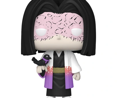 FUNKO POP KAGAYA UBUYASHIKI - EDIÇÃO ESPECIAL 1289