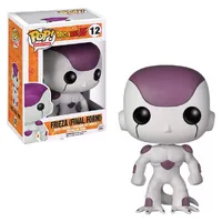 FUNKO POP FRIEZA DRAGON BALL Z - 12 - imagem 1