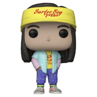 FUNKO POP TELEVISION STRANGER THINGS S4 - ARGYLE 1302 - imagem 2