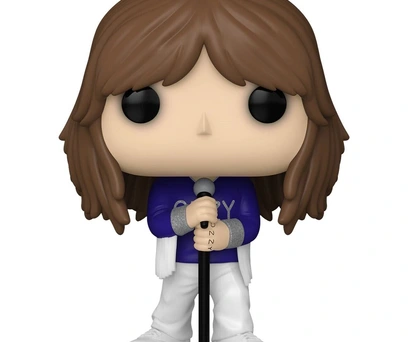 FUNKO POP ROCKS OZZY OSBOURNE 356