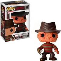 FUNKO POP FREDDY KRUEGER 02 - imagem 1