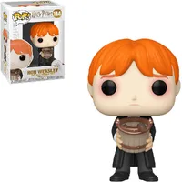 FUNKO POP RON WEASLEY - 114 - imagem 1