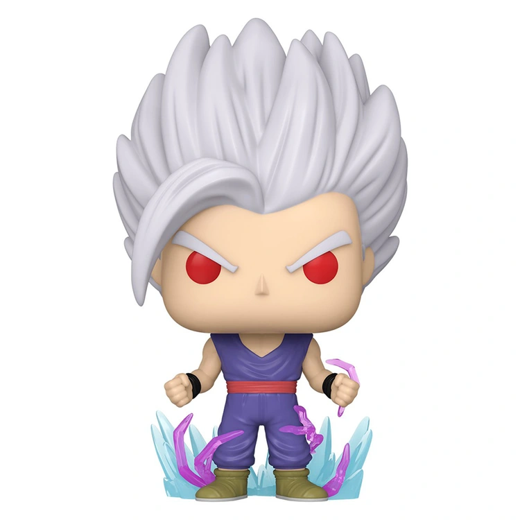 FUNKO POP SON GOHAN - 1703