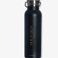 GARRAFA TERMICA 600ML HARRY POTTER - imagem 2