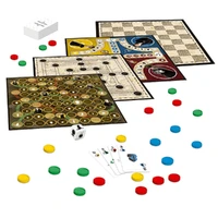 JOGOS CLASSICOS HARRY POTTER  - imagem 2