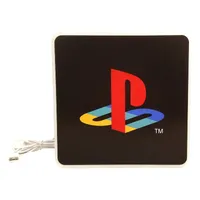Luminária Led Usb Playstation Heritage - imagem 1