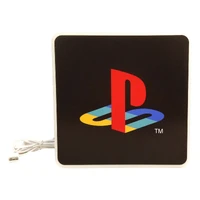 Luminária Led Usb Playstation Heritage - imagem 1