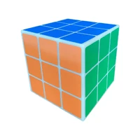 LUMINARIA CUBO MAGICO - imagem 2