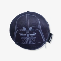 MASCARA DE DORMIR STAR WARS - DARTH VADER - imagem 1