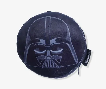 MASCARA DE DORMIR STAR WARS - DARTH VADER