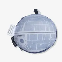 MASCARA DE DORMIR STAR WARS - DARTH VADER - imagem 2