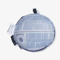 MASCARA DE DORMIR STAR WARS - DARTH VADER - imagem 2