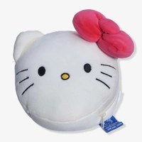 MASCARA DE DORMIR HELLO KITTY - imagem 1