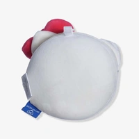 MASCARA DE DORMIR HELLO KITTY - imagem 2