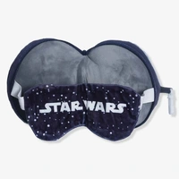 MASCARA DE DORMIR STAR WARS - DARTH VADER - imagem 3