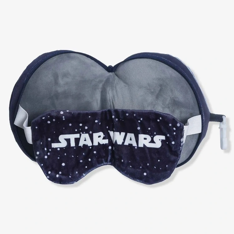 MASCARA DE DORMIR STAR WARS - DARTH VADER