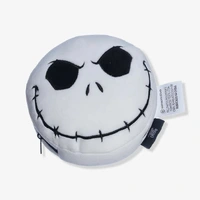 MASCARA DE DORMIR JACK - imagem 1