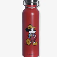 GARRAFA TERMICA 600ML MICKEY MOUSE  - imagem 1