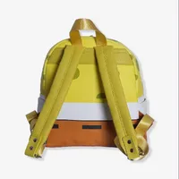 MOCHILA MINI BOB ESPONJA - imagem 2