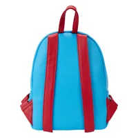 MOCHILA FUNKO ONE PIECE - LUFFY - imagem 2