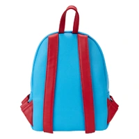 MOCHILA FUNKO ONE PIECE - LUFFY - imagem 2