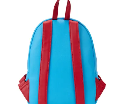 MOCHILA FUNKO ONE PIECE - LUFFY